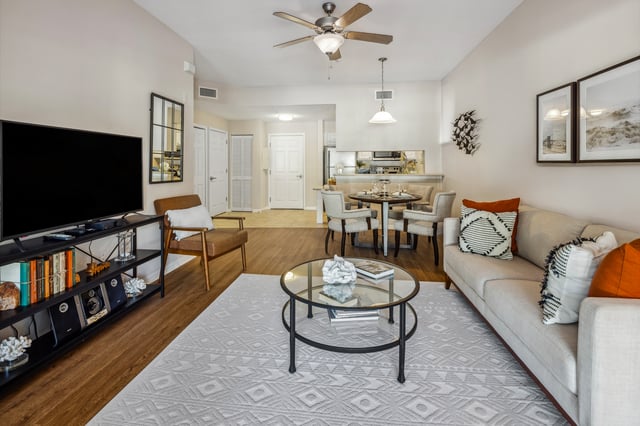 Sun-City-Center-IL-115