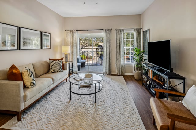 Sun-City-Center-IL-117