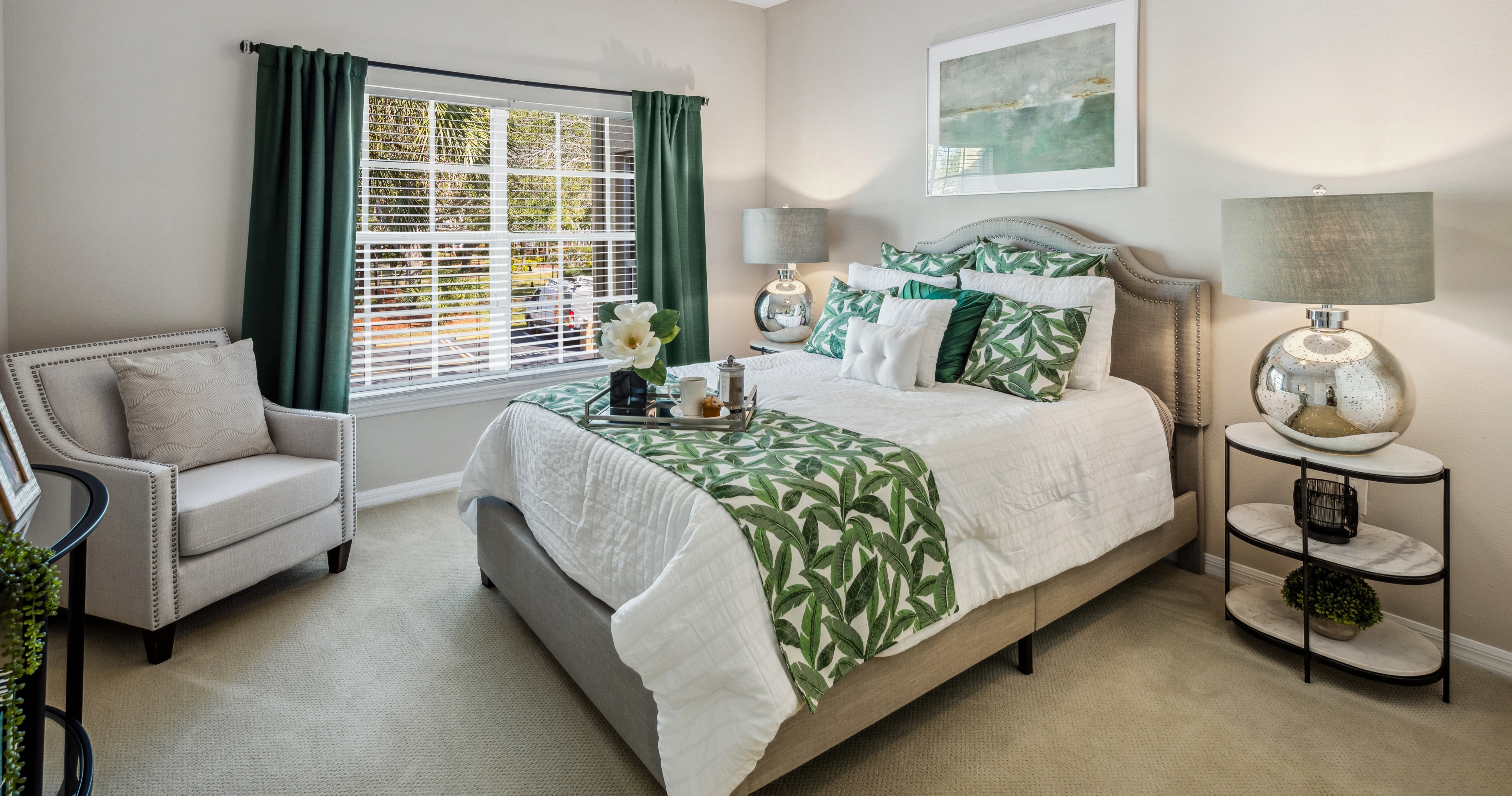 Sun-City-Center-IL-118