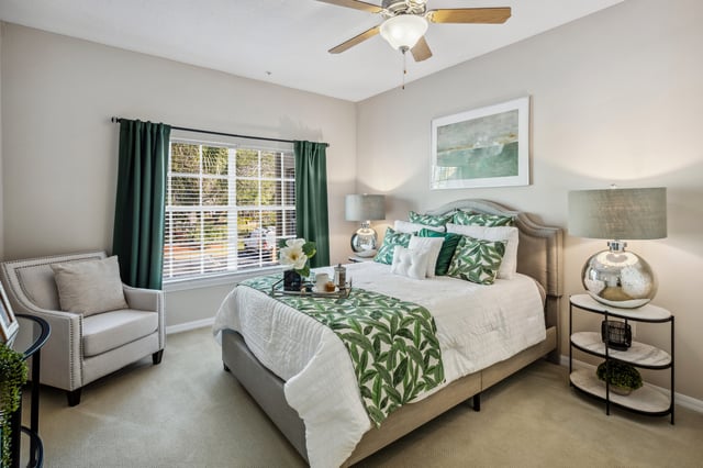 Sun-City-Center-IL-118