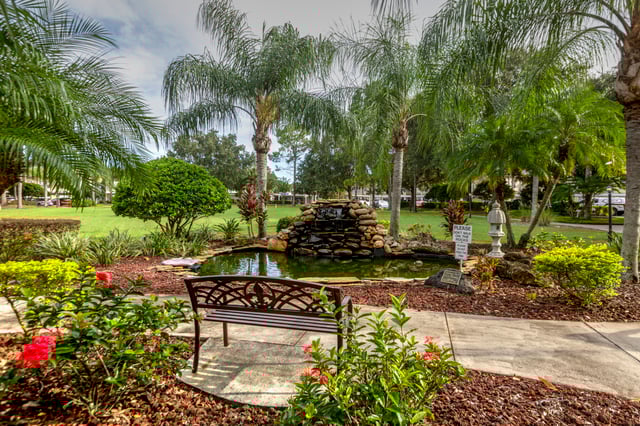 Sun-City-Center-IL-153