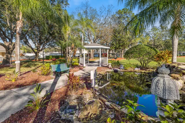 Sun-City-Center-IL-154