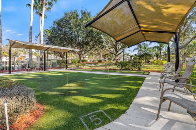 Sun-City-Center-IL-155