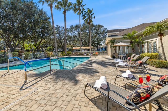 Sun-City-Center-IL-28