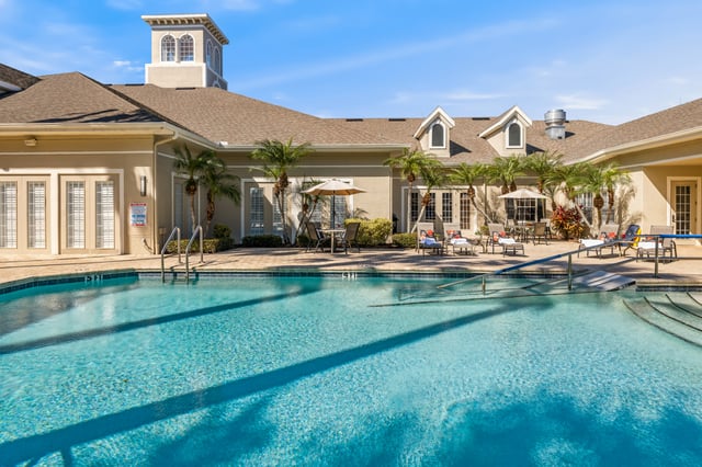 Sun-City-Center-IL-35