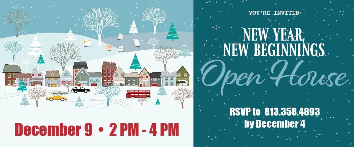 AGSCC 0240 Slider New Year New Beginnings Open House 12 09 2026 1200 x 500