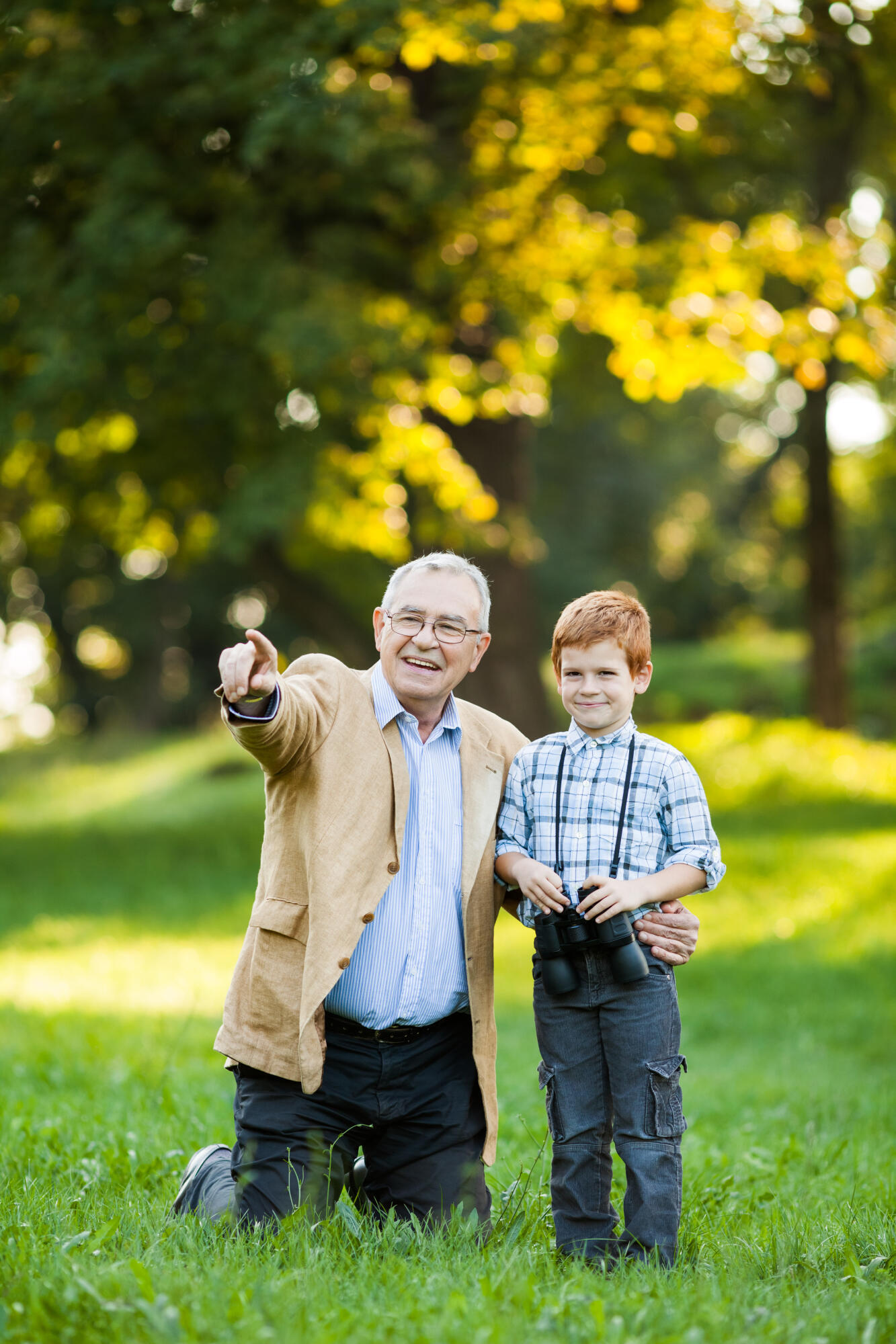 Fun Things to Do with Grandkids in Sun City Center, Florida