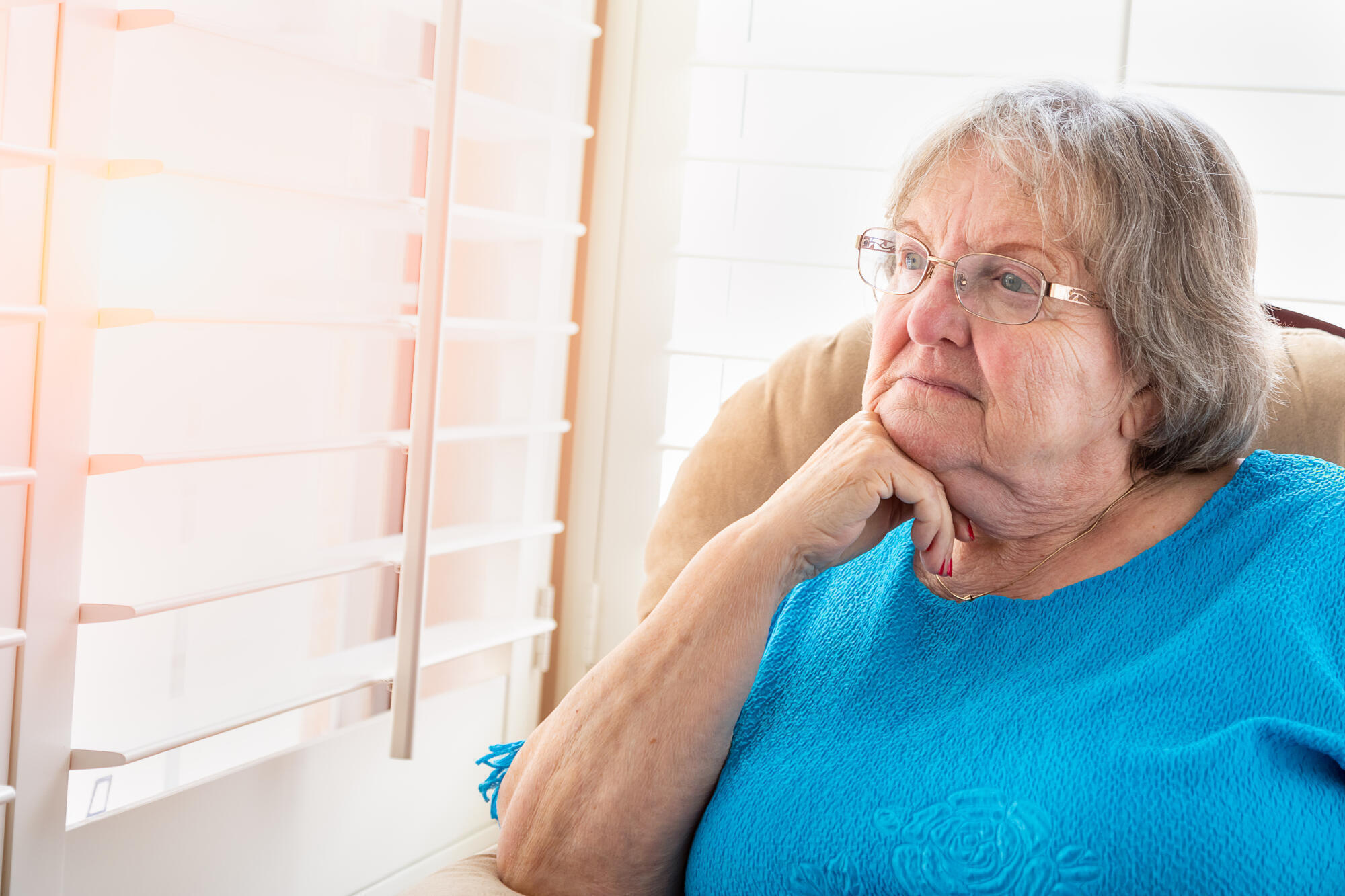 List of Coping Skills Every Senior Should Know